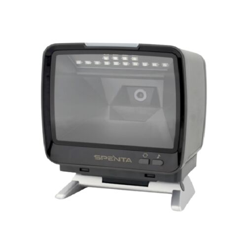 SPENTA ST-6400 MASAÜSTÜ BARKOD OKUYUCU