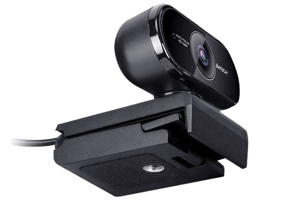 A4 TECH PK-930HA FULL HD 1080P OTOMATIK ODAKLANMAL
