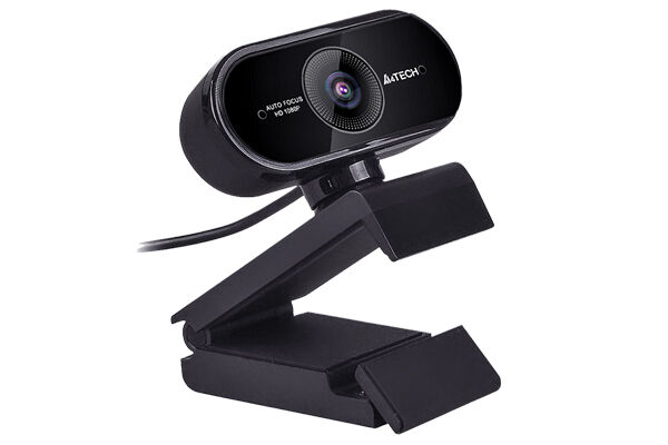 A4 TECH PK-930HA FULL HD 1080P OTOMATIK ODAKLANMAL