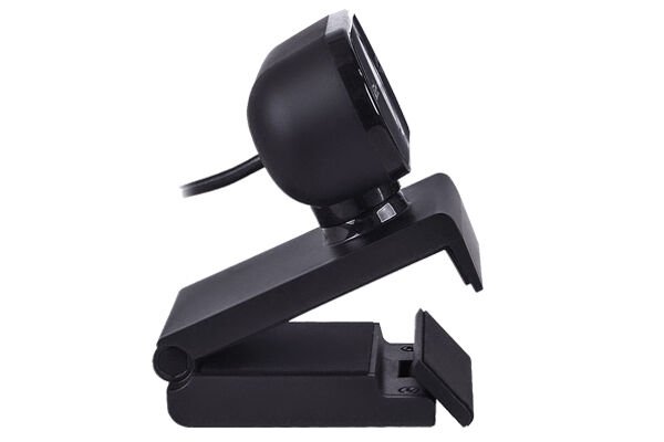 A4 TECH PK-930HA FULL HD 1080P OTOMATIK ODAKLANMAL