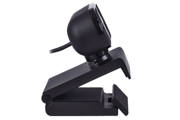 A4 TECH PK-930HA FULL HD 1080P OTOMATIK ODAKLANMAL