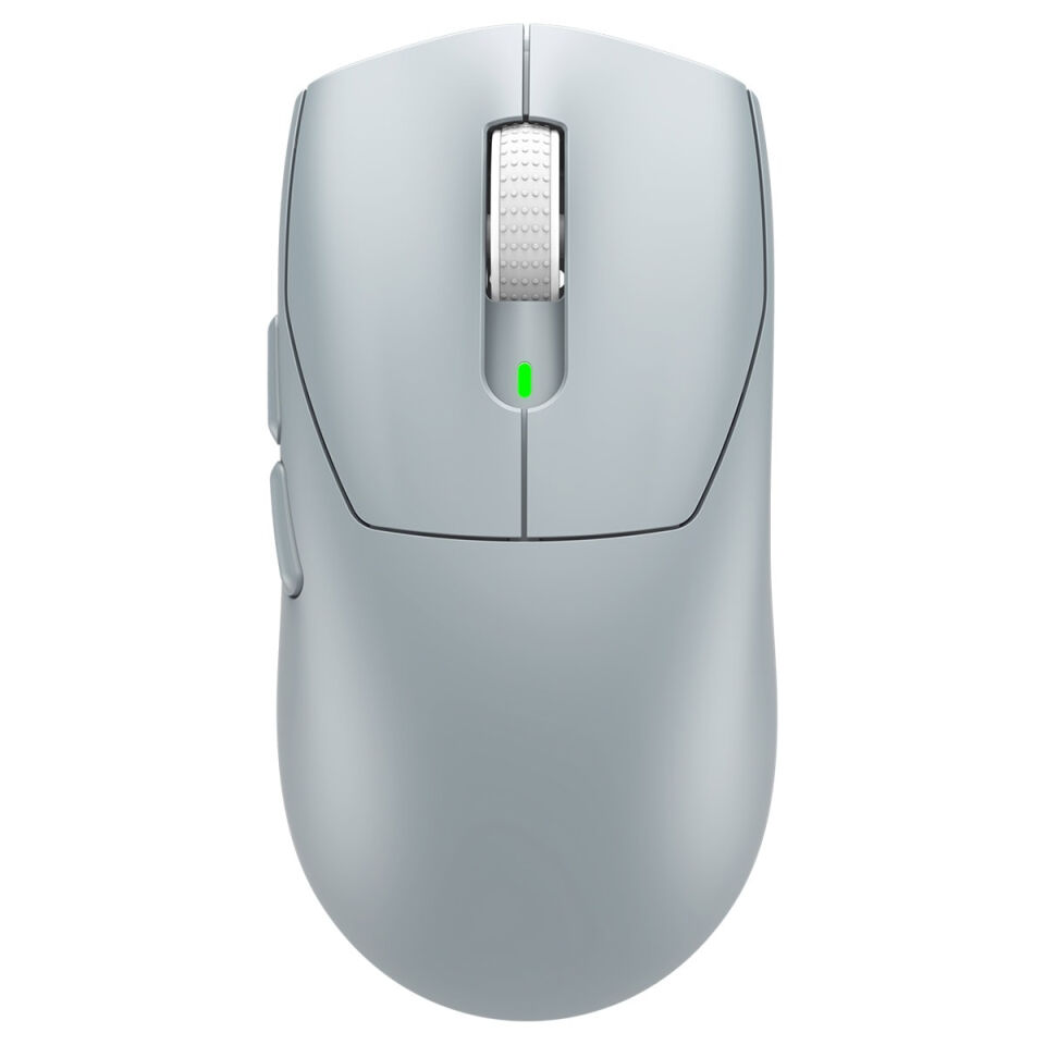 MSI FORGE GM340 W SKY MOUSE