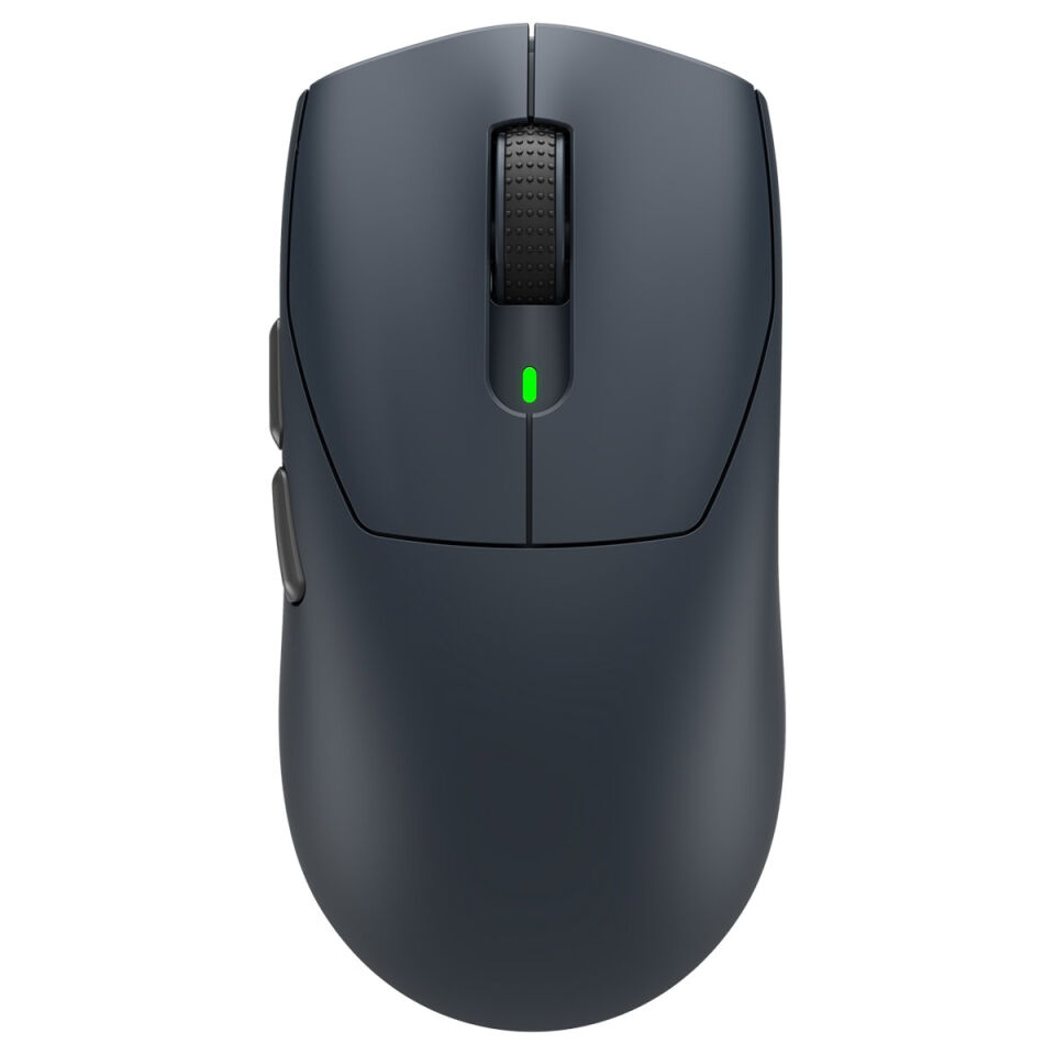 MSI FORGE GM340 W NAVY MOUSE