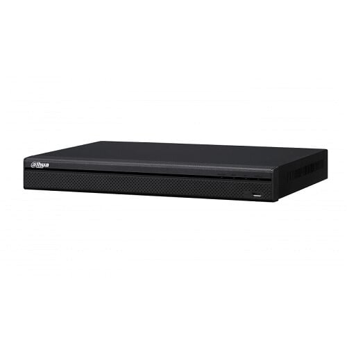 DAHUA NVR5216-EI 16 KANAL NETWORK KAYIT CİHAZI (ACUPİCK)