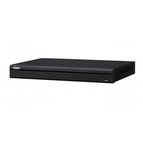 DAHUA NVR5216-EI 16 KANAL NETWORK KAYIT CİHAZI (ACUPİCK)