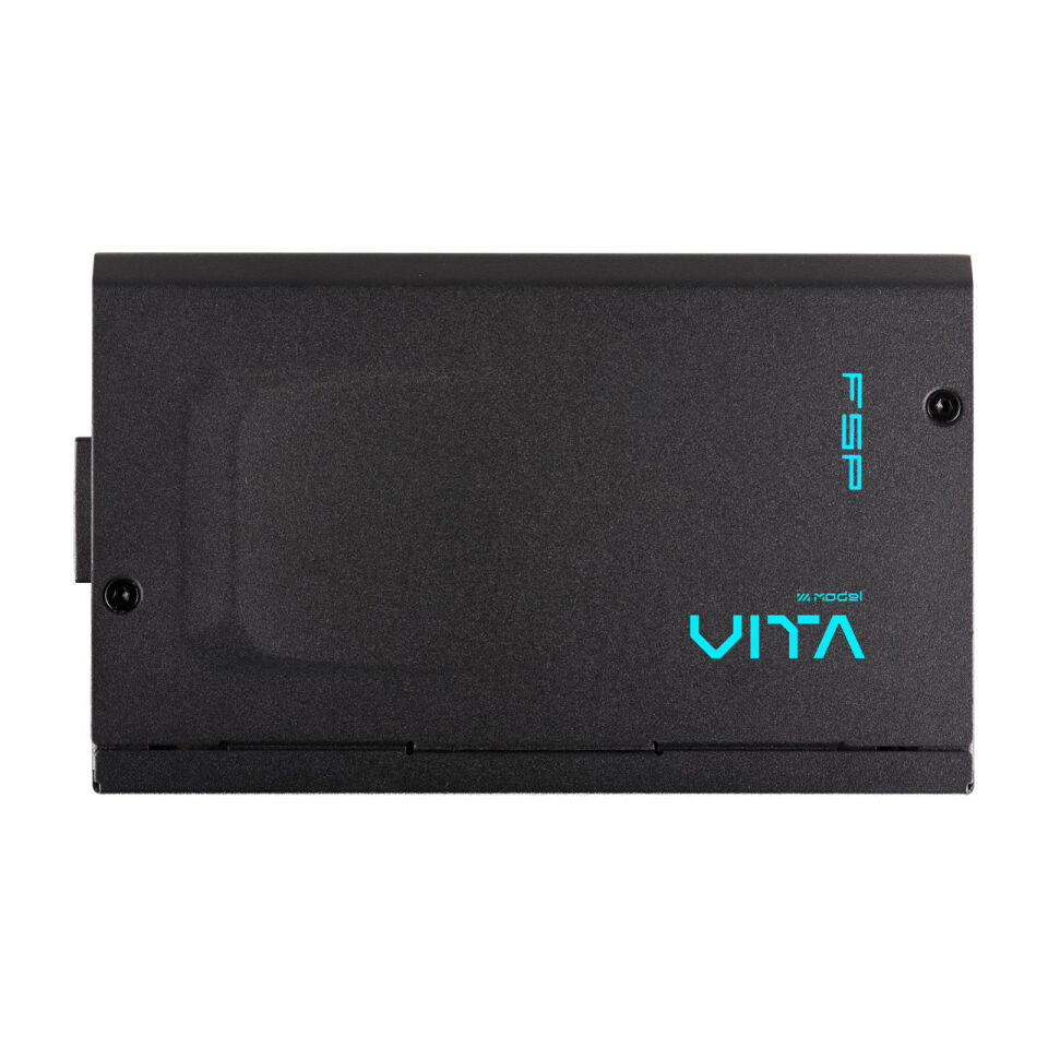 FSP VITA-750BD POWER SUPPLY 750W