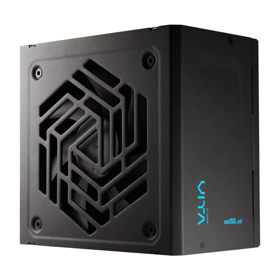 FSP VITA-750BD POWER SUPPLY 750W