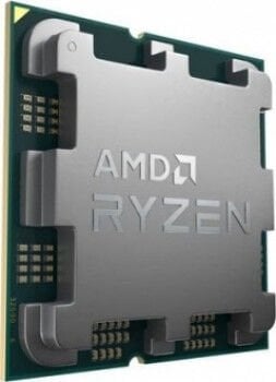 AMD RYZEN 7 5700X 3.4GHZ TRAY