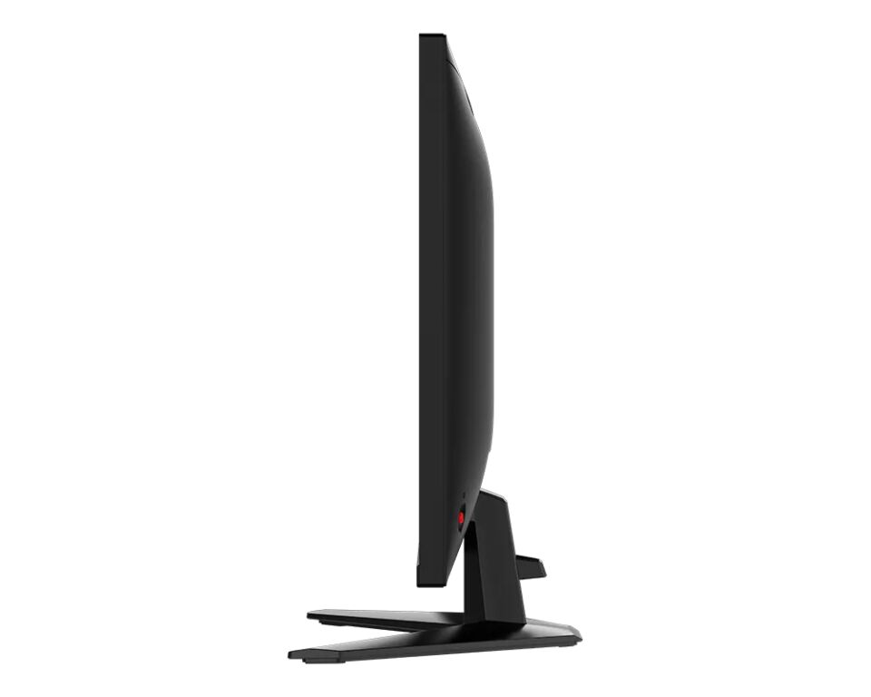 31.5 MSI MAG 325QF E18V 2560X1440 GAMING MONITOR