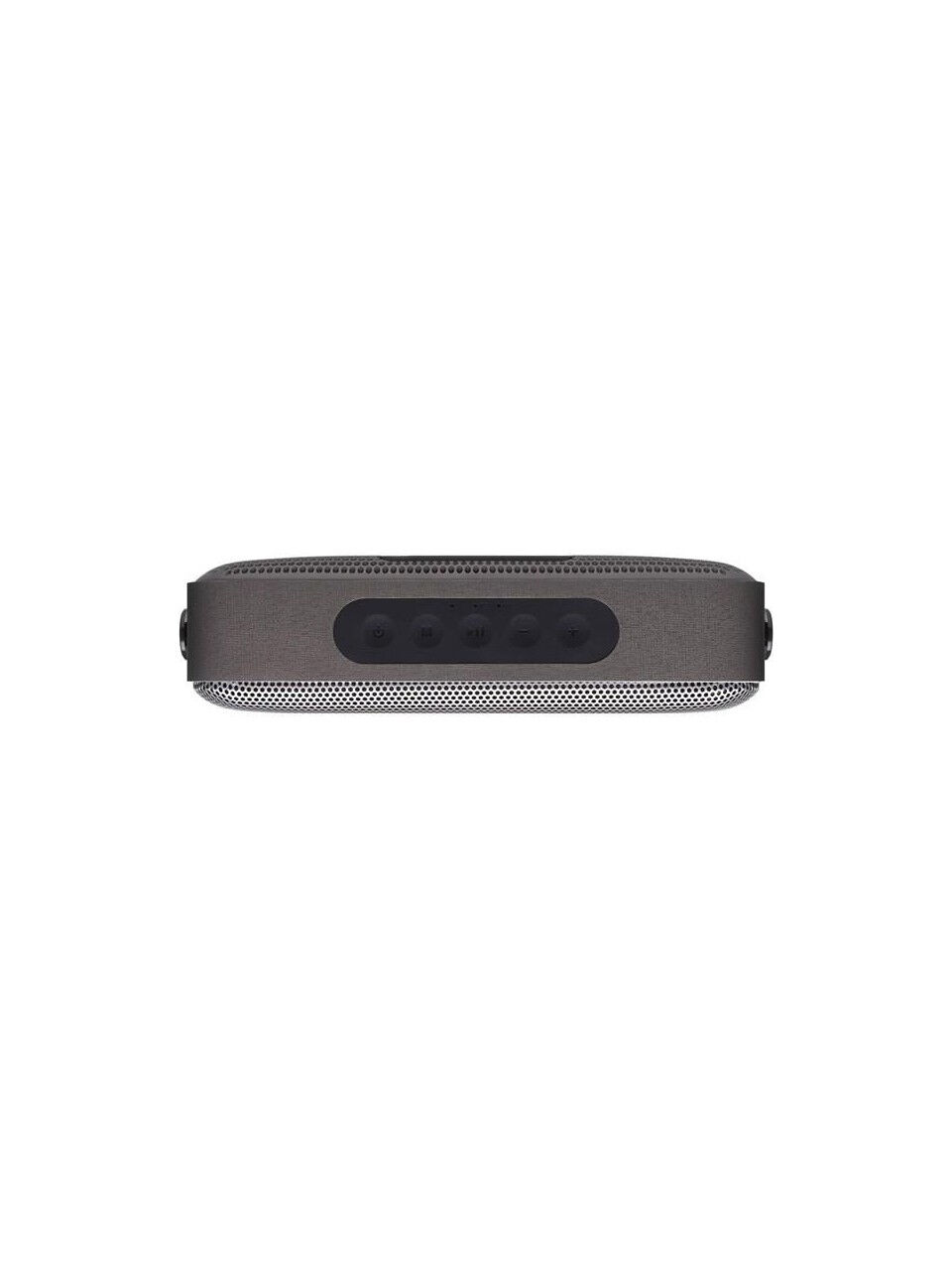 THONET VANDER ZIEGEL TWS BLUETOOTH SPEAKER 30W GRI