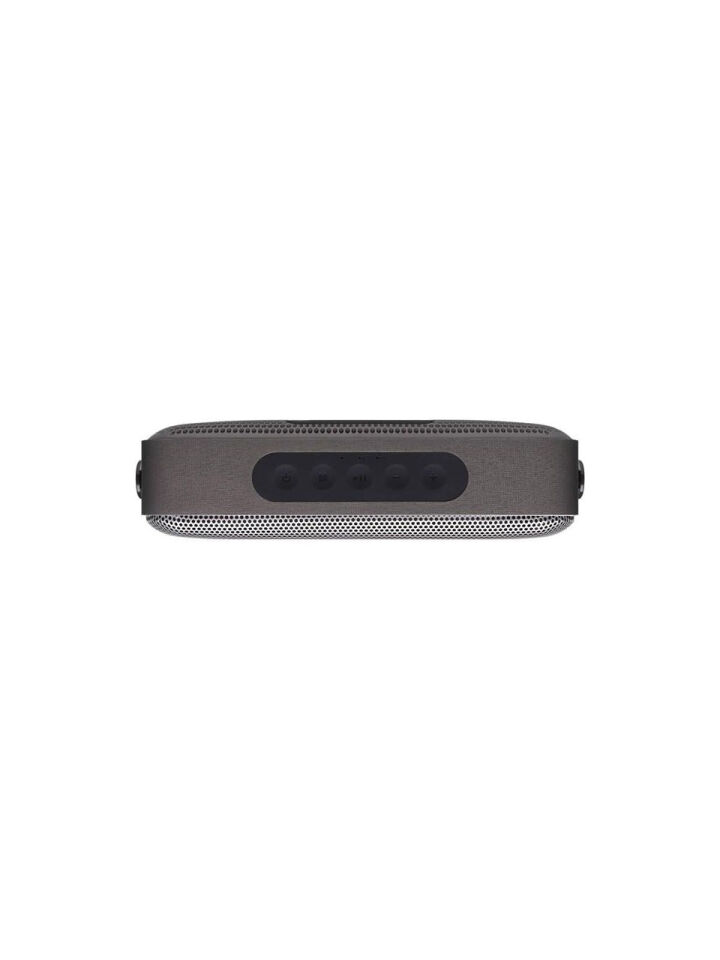 THONET VANDER ZIEGEL TWS BLUETOOTH SPEAKER 30W GRI