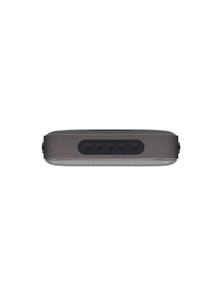THONET VANDER ZIEGEL TWS BLUETOOTH SPEAKER 30W GRI