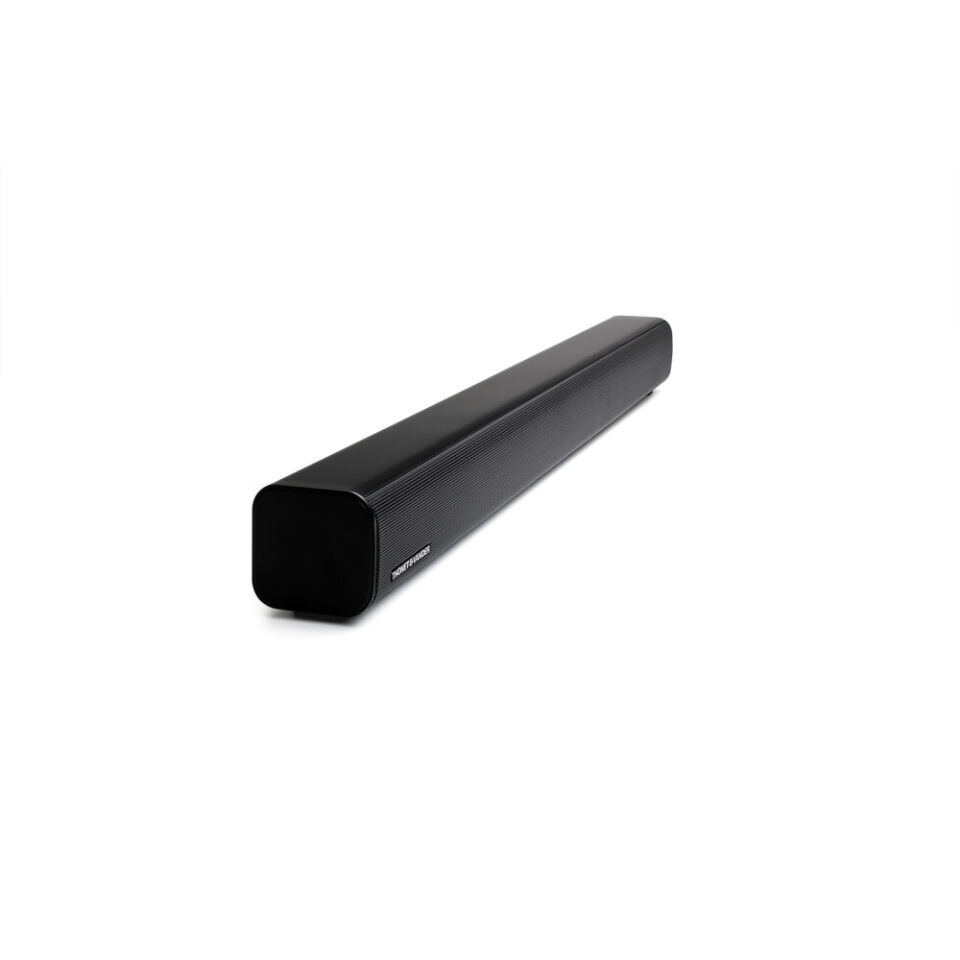 THONET V. DUNN GEN2 2.1 OPTIK BT ST SOUNDBAR 100W