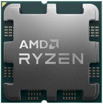 AMD RYZEN 7 7800X3D 4.20GHZ TRAY