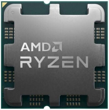 AMD RYZEN 7 7800X3D 4.20GHZ TRAY