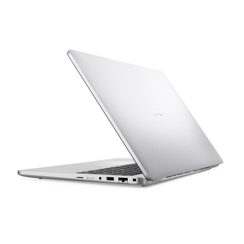 DELL PRO 16 CORE U5-235U 16GB 512GB SSD 16'' UBUNTU BTO105_PC16250_U