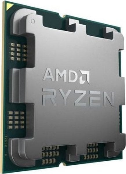 AMD RYZEN 7 7700X 4.50GHZ TRAY