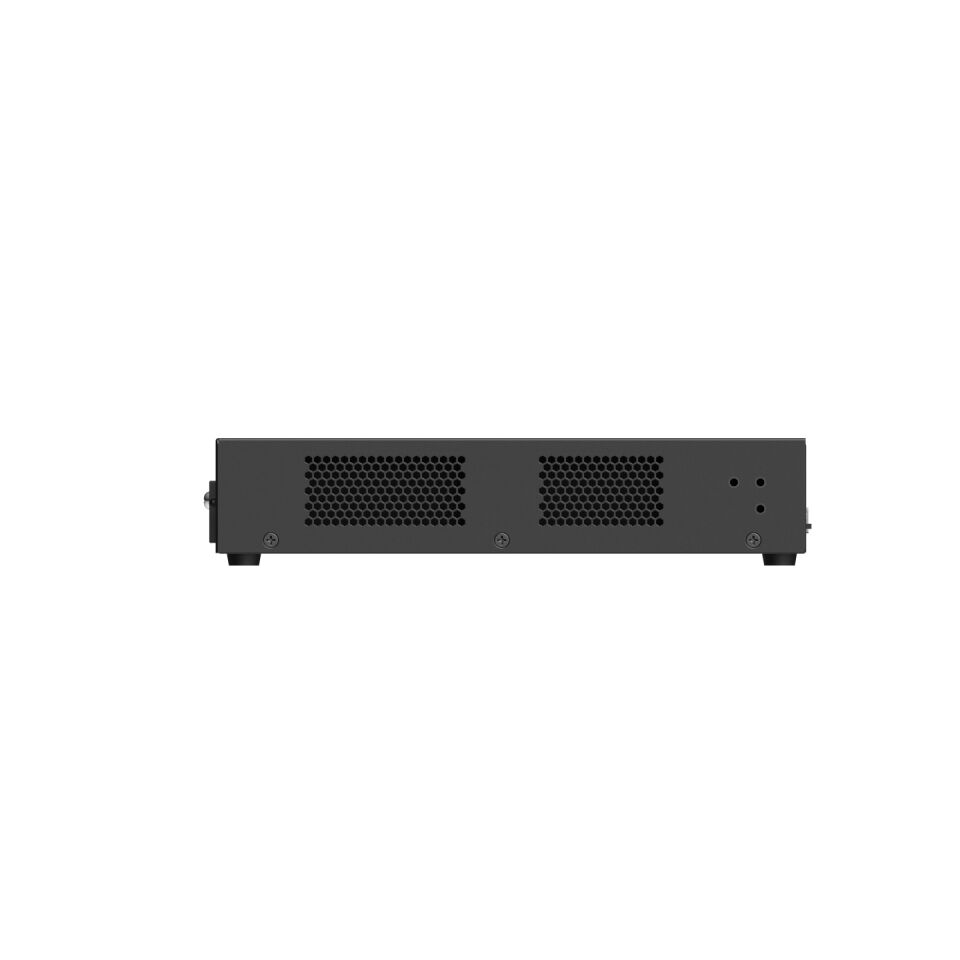RUİJİE-REYEE RG-ES220GS-P 16XGE-2XGE/SFP-2XGE UPLİNK 250W POE SWİTCH