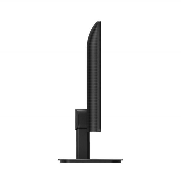 27 PHILIPS 27E1N1100A/00 IPS 1MS 120HZ VGA HDMI