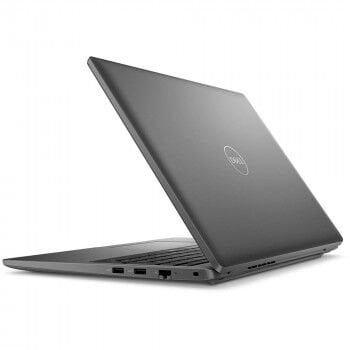 DELL LATITUDE 3550 i7-1355U 16GB 512GB SSD 15.6'' MX570 UBUNTU XCTOL355015EMEA_VGA_V2