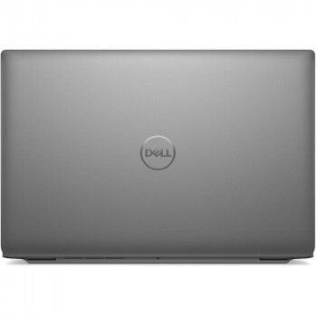 DELL LATITUDE 3550 i7-1355U 16GB 512GB SSD 15.6'' MX570 UBUNTU XCTOL355015EMEA_VGA_V2