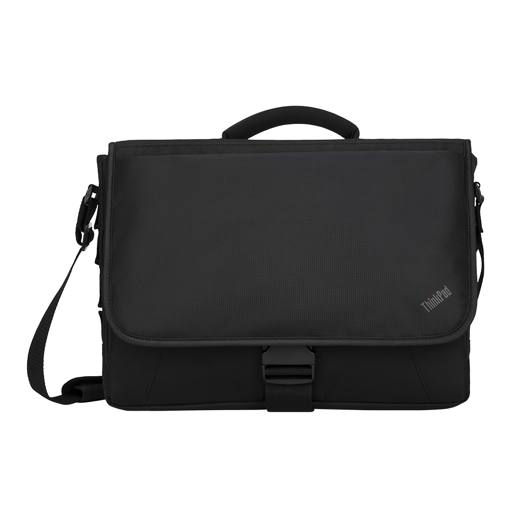 LENOVO THINKPAD 15,6'' NOTEBOOK ÇANTASI 4X40Y95215