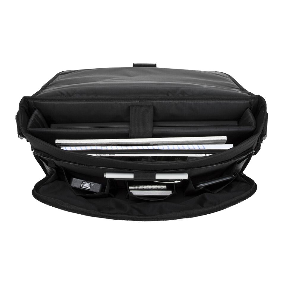 LENOVO THINKPAD 15,6'' NOTEBOOK ÇANTASI 4X40Y95215