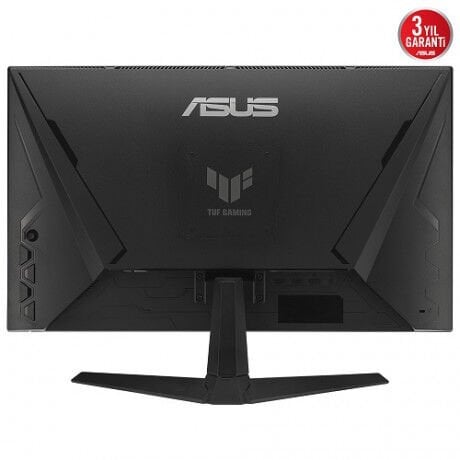 Asus TUF Gaming VG279Q3A 27'' 1 ms Full HD IPS 180 Hz Oyuncu Monitörü