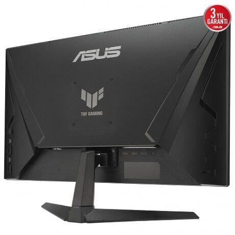 Asus TUF Gaming VG279Q3A 27'' 1 ms Full HD IPS 180 Hz Oyuncu Monitörü