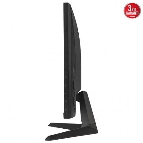 Asus TUF Gaming VG279Q3A 27'' 1 ms Full HD IPS 180 Hz Oyuncu Monitörü