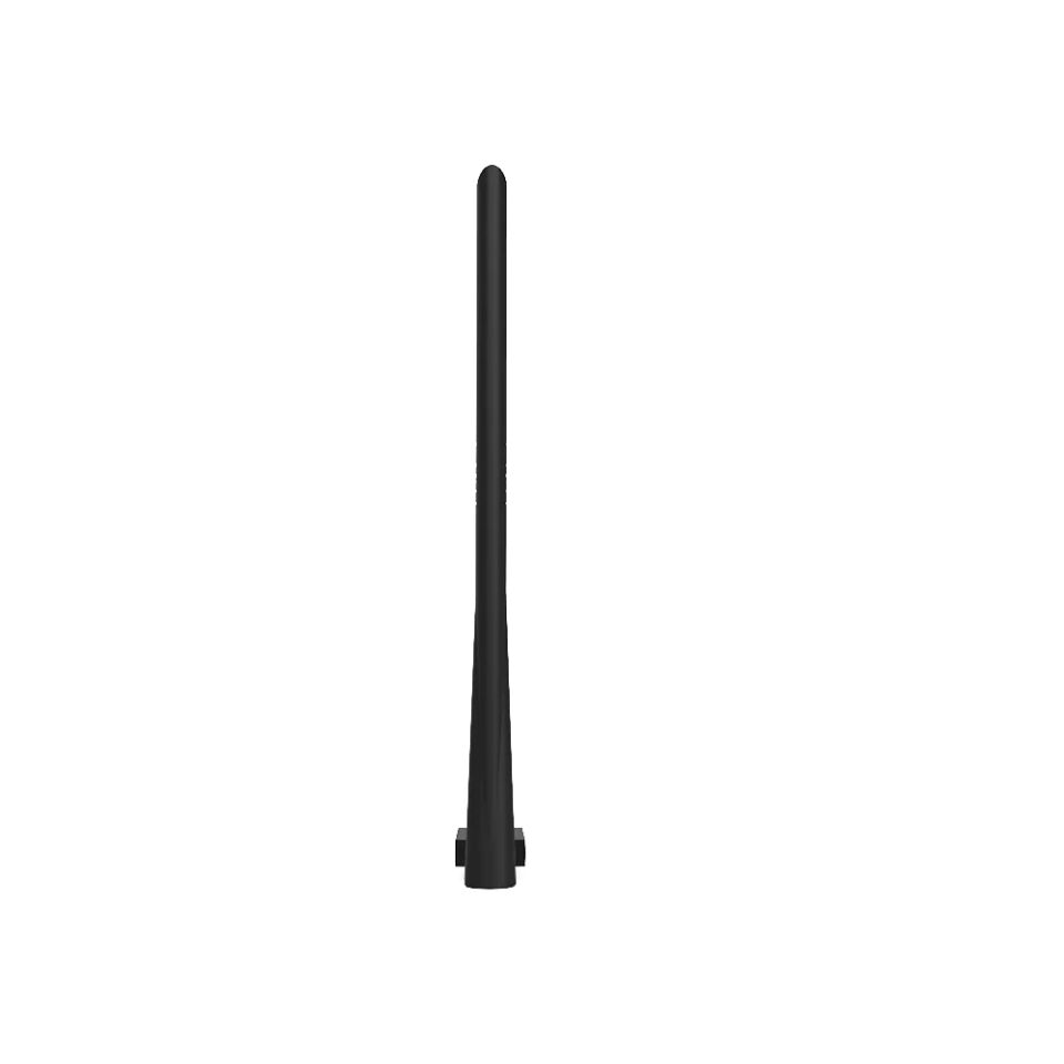 TENDA U11 PRO AX900 DUAL-BAND WİFİ6 USB ADAPTÖR