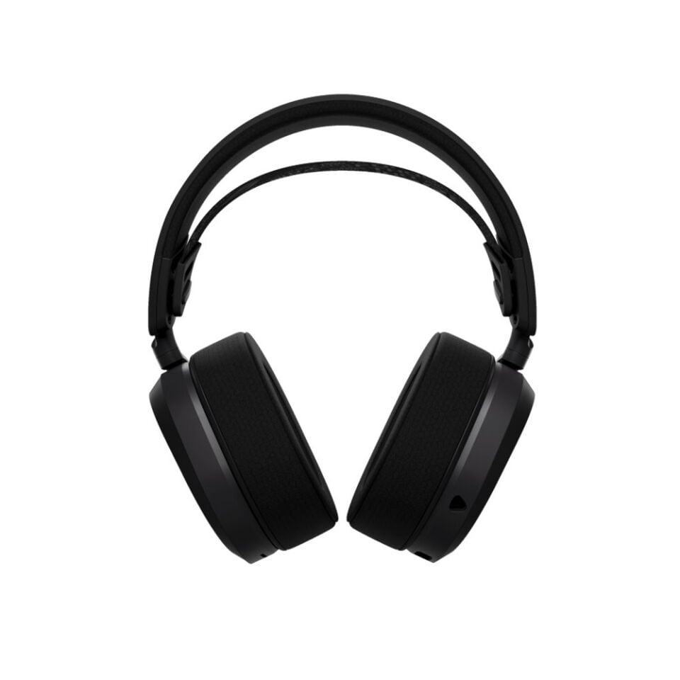 ASUS ROG PELTA KABLOSUZ KULAKLIK