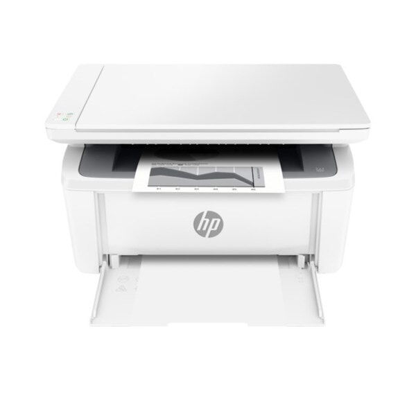 HP 7MD73A LASERJET PRO M141a YAZICI/TARAYICI/FOTOKOPİ A4