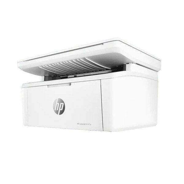 HP 7MD73A LASERJET PRO M141a YAZICI/TARAYICI/FOTOKOPİ A4