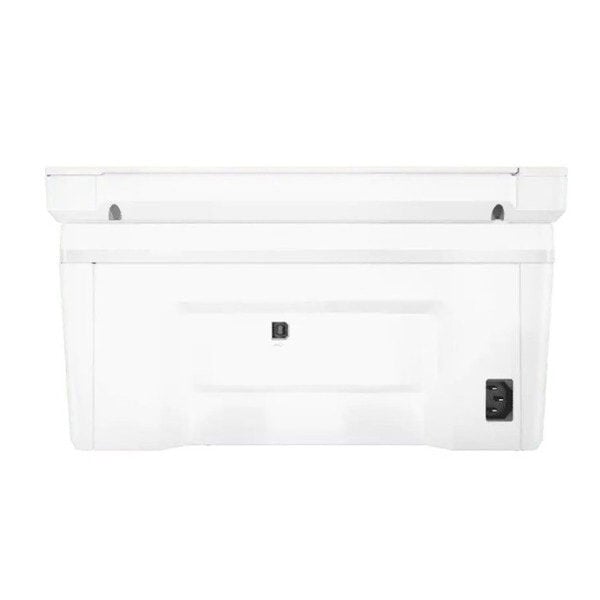 HP 7MD73A LASERJET PRO M141a YAZICI/TARAYICI/FOTOKOPİ A4