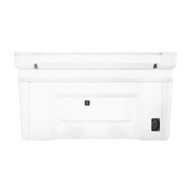 HP 7MD73A LASERJET PRO M141a YAZICI/TARAYICI/FOTOKOPİ A4