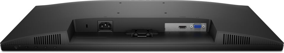 23.8 DELL SE2425HM LED FHD 5MS 100HZ HDMI VGA