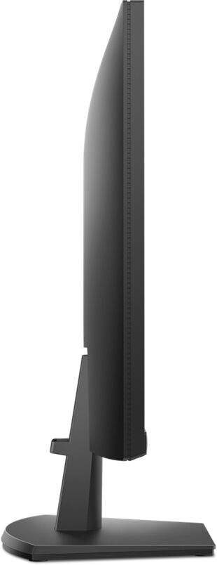 23.8 DELL SE2425HM LED FHD 5MS 100HZ HDMI VGA