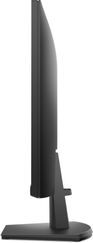 23.8 DELL SE2425HM LED FHD 5MS 100HZ HDMI VGA