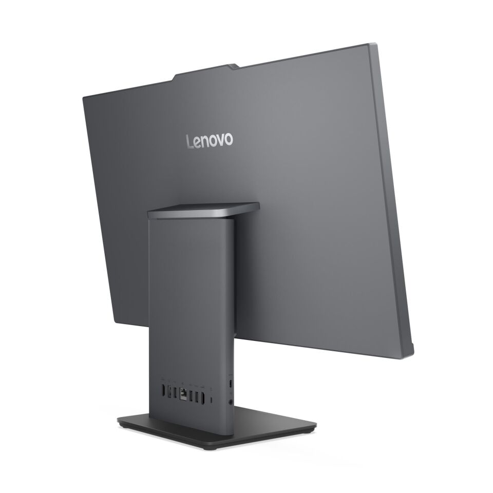 LENOVO NEO 50A 12SA000RTR i7-13620H 16GB 512GB SSD 27'' FDOS