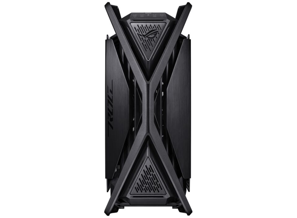 ASUS ROG HYPERION GR701 KASA