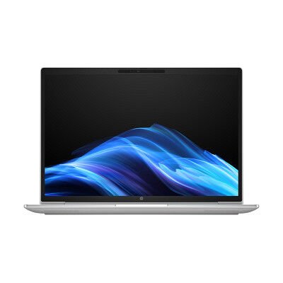 HP PROBOOK 4 AI D21PDET G1i U7-255U 16GB 512GB SSD 14'' FDOS