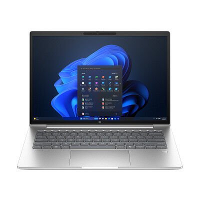 HP PROBOOK 4 AI D21PDET G1i U7-255U 16GB 512GB SSD 14'' FDOS