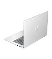 HP PROBOOK 4 AI D21PDET G1i U7-255U 16GB 512GB SSD 14'' FDOS