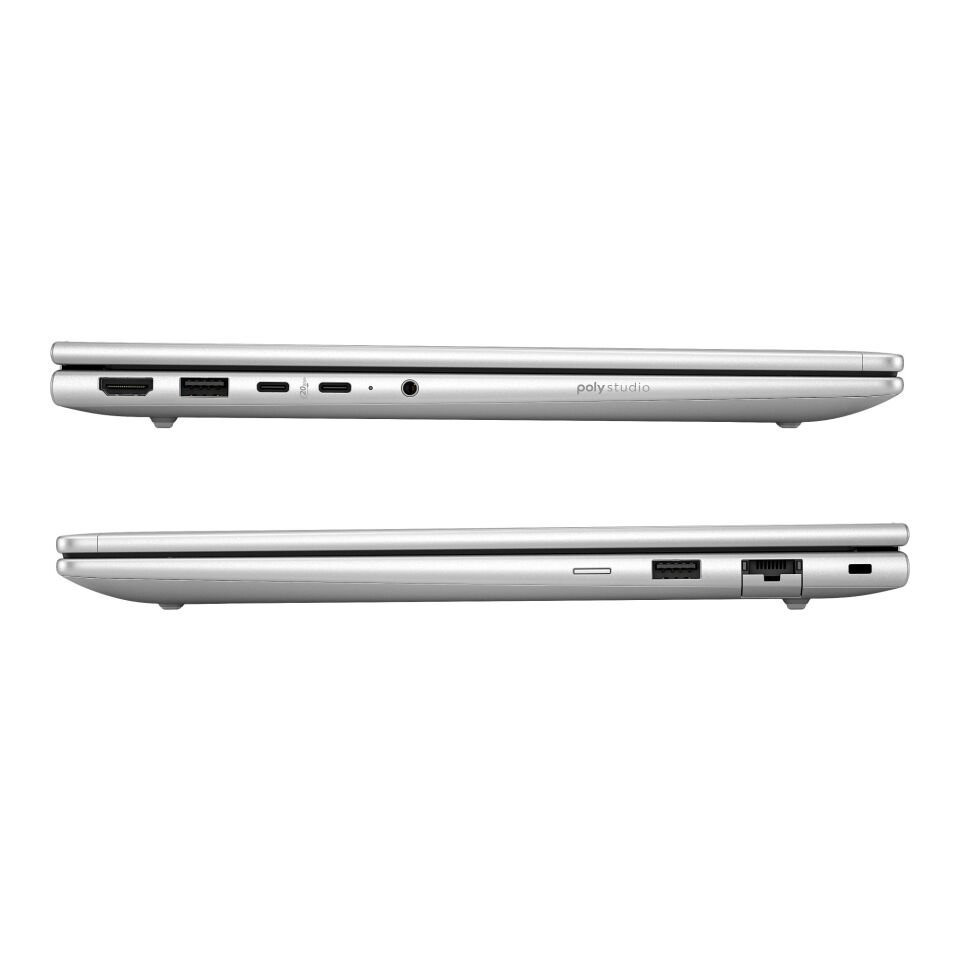 HP PROBOOK 4 AI D21PDET G1i U7-255U 16GB 512GB SSD 14'' FDOS
