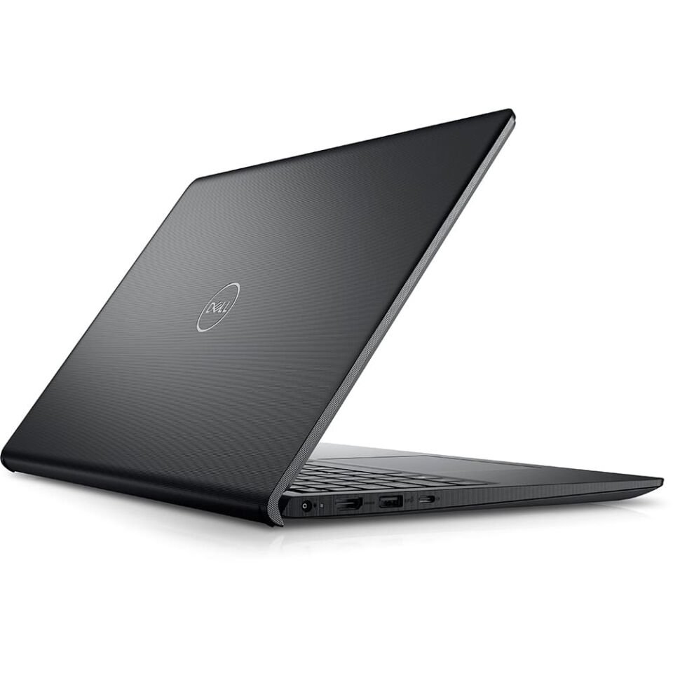 DELL VOSTRO 3530 i5-1334U 8GB 512GB SSD 15.6'' UBUNTU N3409PVNB3530U