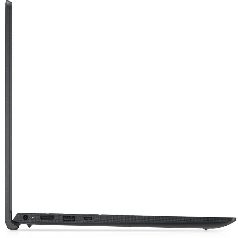 DELL VOSTRO 3530 i5-1334U 8GB 512GB SSD 15.6'' UBUNTU N3409PVNB3530U