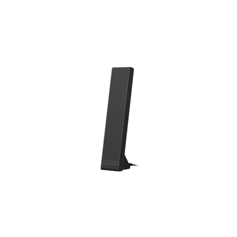 GIGABYTE X870E-A-ELT-WIFI7 AORUS ELİTE WIFI7 HDMI USB AM5
