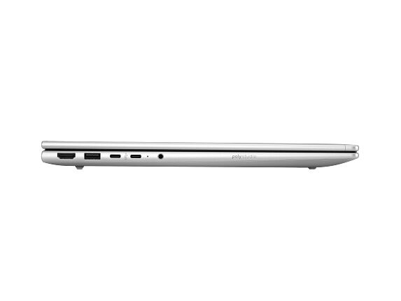 HP PROBOOK 4 AI D63QPET U5-225U 8GB 512GB SSD 16'' FDOS