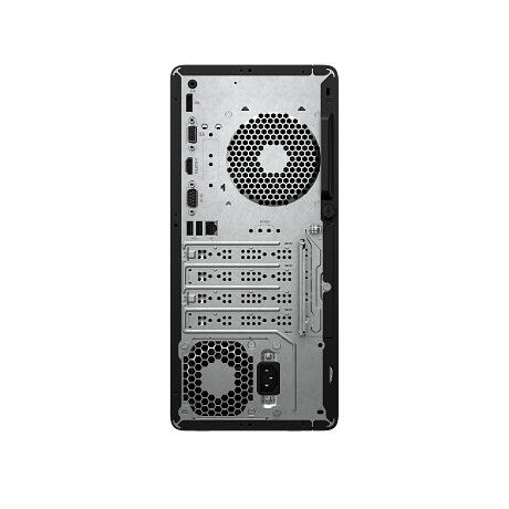 HP PROTOWER 290 G9 623Y0ET i5-13500 16GB 512GB SSD FDOS